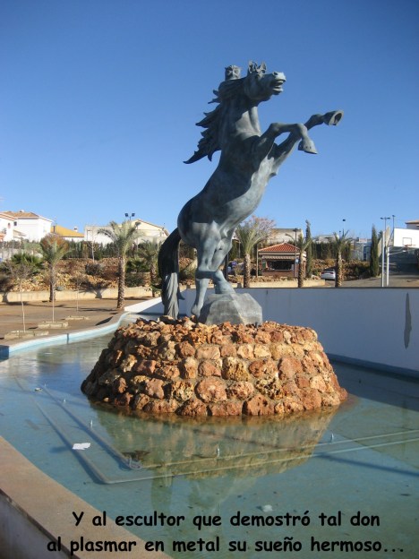 El Eqububo de Wenceslao