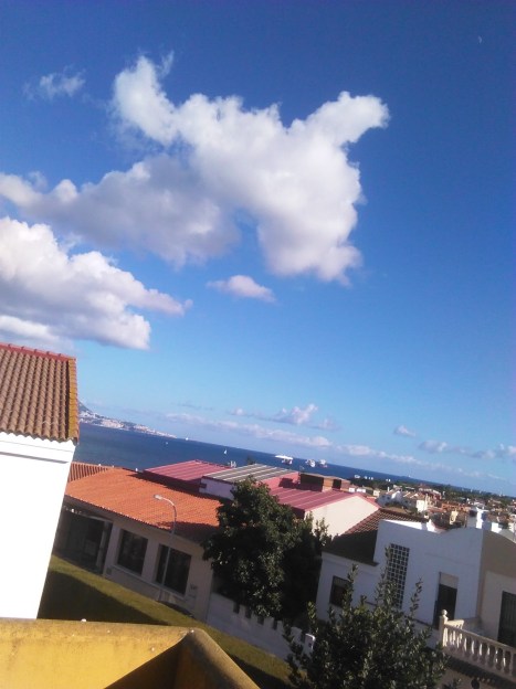 En el balcón de Alma (16-01-16)